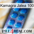 Kamagra Jelly 100 viagra1